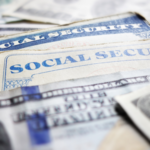 WA Asset Management social security image