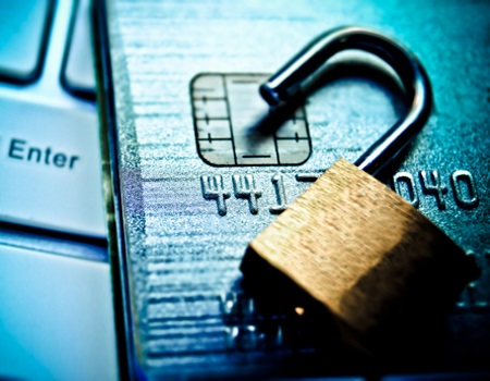 WA Asset Management Protect Yourself from Identity Theft Image